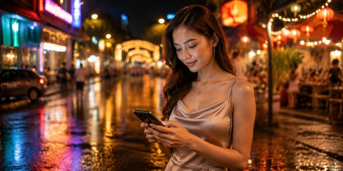 Skrin deposit selamat di platform 10200 dengan ikon keselamatan dan butiran transaksi