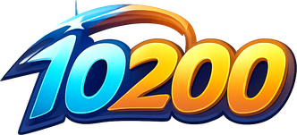 10200